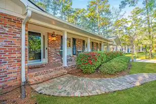 112 Furlong Rd, Summerville, SC 29483 - Photo 6