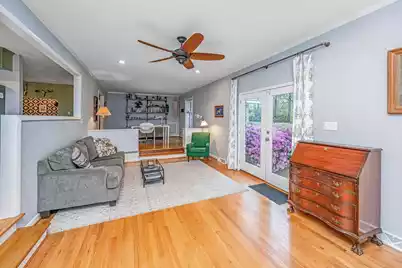 112 Furlong Road, Summerville, SC 29483 - Photo 18