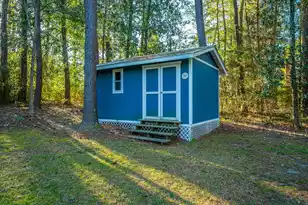 112 Furlong Rd, Summerville, SC 29483 - Photo 44