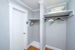 112 Furlong Rd, Summerville, SC 29483 - Photo 40