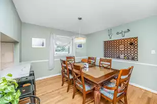 112 Furlong Rd, Summerville, SC 29483 - Photo 24