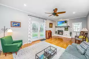 112 Furlong Rd, Summerville, SC 29483 - Photo 14
