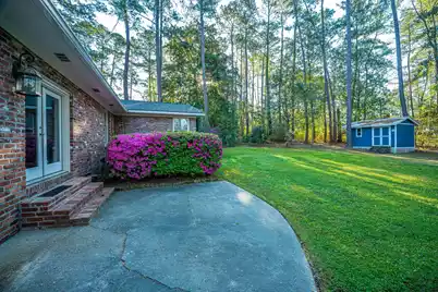 112 Furlong Road, Summerville, SC 29483 - Photo 42