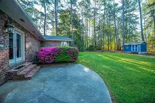 112 Furlong Rd, Summerville, SC 29483 - Photo 42