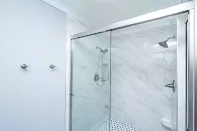 112 Furlong Road, Summerville, SC 29483 - Photo 32