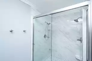 112 Furlong Rd, Summerville, SC 29483 - Photo 32