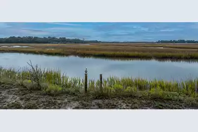 8737 Peters Point Road, Edisto Island, SC 29438 - Photo 28