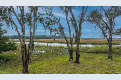 8737 Peters Point Road, Edisto Island, SC 29438 - Photo 26