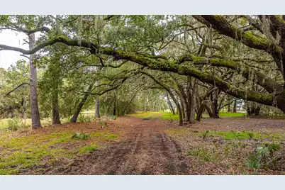 8737 Peters Point Road, Edisto Island, SC 29438 - Photo 36