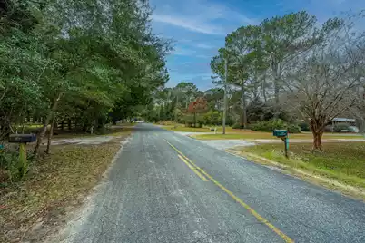 8737 Peters Point Road, Edisto Island, SC 29438 - Photo 32