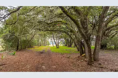 8737 Peters Point Road, Edisto Island, SC 29438 - Photo 38