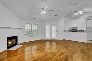 108 Kirksey Dr, Summerville, SC 29485 - Photo 6