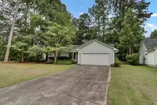 108 Kirksey Dr, Summerville, SC 29485 - Photo 4