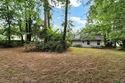 108 Kirksey Drive, Summerville, SC 29485 - Photo 28