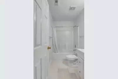 108 Kirksey Drive, Summerville, SC 29485 - Photo 18