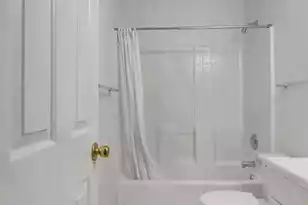 108 Kirksey Dr, Summerville, SC 29485 - Photo 18