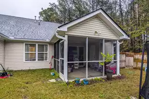 1300 River Rock Rd, Hanahan, SC 29410 - Photo 22