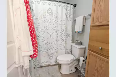 1300 River Rock Road, Hanahan, SC 29410 - Photo 16