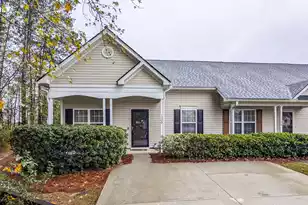1300 River Rock Rd, Hanahan, SC 29410 - Photo 18