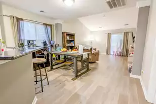 1300 River Rock Rd, Hanahan, SC 29410 - Photo 4