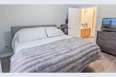 1300 River Rock Road, Hanahan, SC 29410 - Photo 14