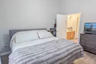 1300 River Rock Rd, Hanahan, SC 29410 - Photo 14