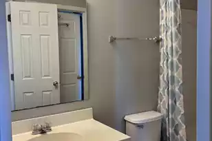 1300 River Rock Rd, Hanahan, SC 29410 - Photo 10