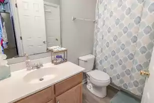 1300 River Rock Rd, Hanahan, SC 29410 - Photo 14