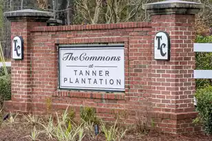 1300 River Rock Rd, Hanahan, SC 29410 - Photo 12