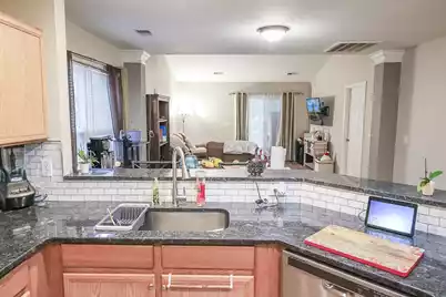 1300 River Rock Road, Hanahan, SC 29410 - Photo 20