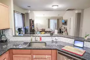 1300 River Rock Rd, Hanahan, SC 29410 - Photo 20