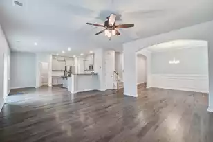 602 Mountain Laurel Cir, Goose Creek, SC 29445 - Photo 10