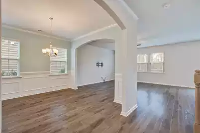 602 Mountain Laurel Circle, Goose Creek, SC 29445 - Photo 6