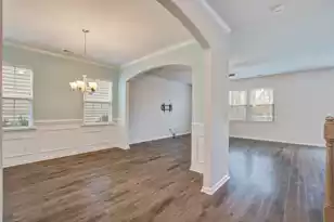 602 Mountain Laurel Cir, Goose Creek, SC 29445 - Photo 6