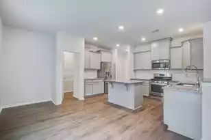 602 Mountain Laurel Cir, Goose Creek, SC 29445 - Photo 12