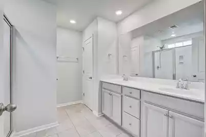 602 Mountain Laurel Circle, Goose Creek, SC 29445 - Photo 30