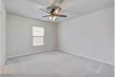 602 Mountain Laurel Circle, Goose Creek, SC 29445 - Photo 22