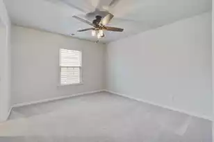 602 Mountain Laurel Cir, Goose Creek, SC 29445 - Photo 22