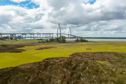 155 Wingo Way #472, Mount Pleasant, SC 29464 - Photo 24