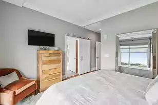 155 Wingo Way, Mount Pleasant, SC 29464 - Photo 12