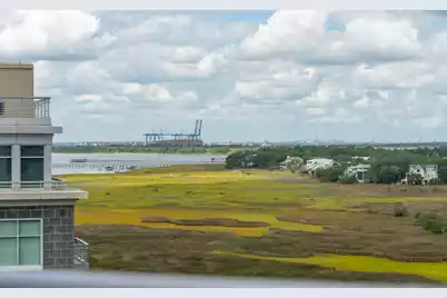 155 Wingo Way #472, Mount Pleasant, SC 29464 - Photo 22