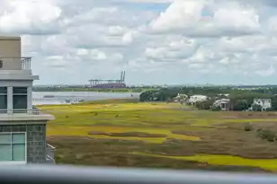 155 Wingo Way, Mount Pleasant, SC 29464 - Photo 22