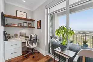 155 Wingo Way, Mount Pleasant, SC 29464 - Photo 6