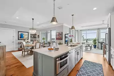 155 Wingo Way #472, Mount Pleasant, SC 29464 - Photo 10