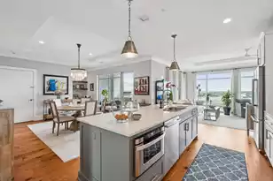 155 Wingo Way, Mount Pleasant, SC 29464 - Photo 10