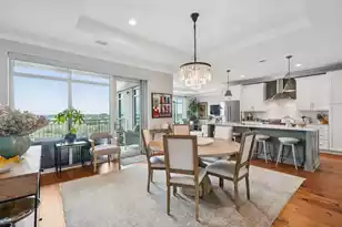 155 Wingo Way, Mount Pleasant, SC 29464 - Photo 4