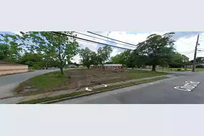 132 Church Road, Saint Stephen, SC 29479 - Photo 2