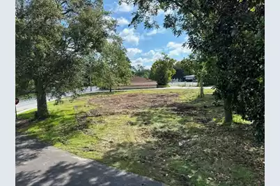 132 Church Road, Saint Stephen, SC 29479 - Photo 1