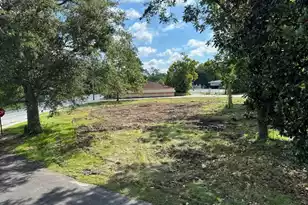 132 Church Rd, Saint Stephen, SC 29479 - Photo 1