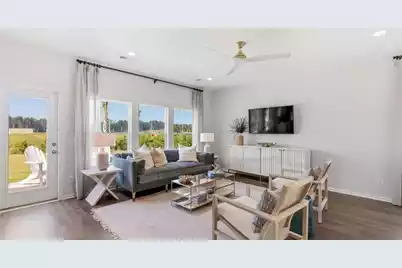 210 Threaded Fern Street, Summerville, SC 29485 - Photo 4